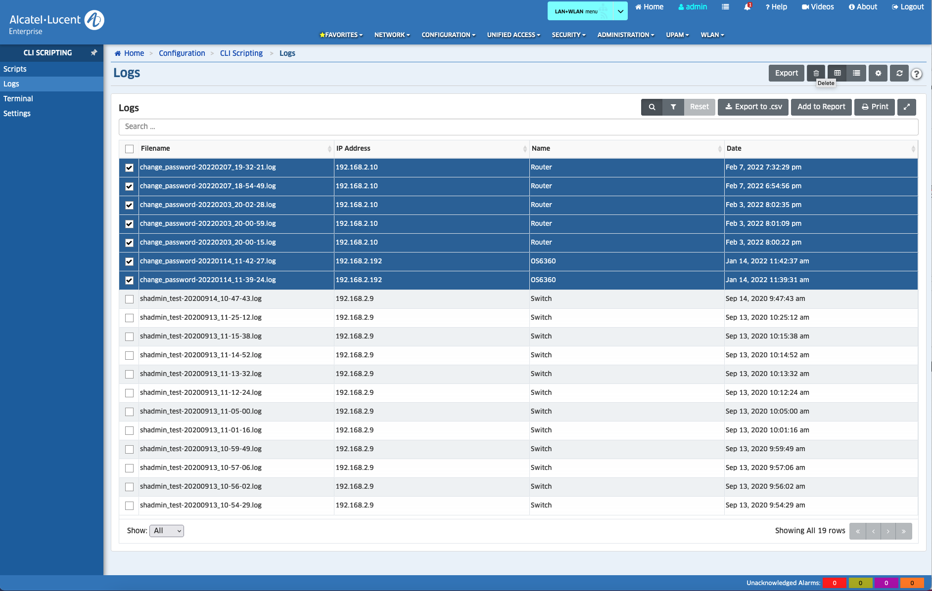 ov-cli-scripting-7.png