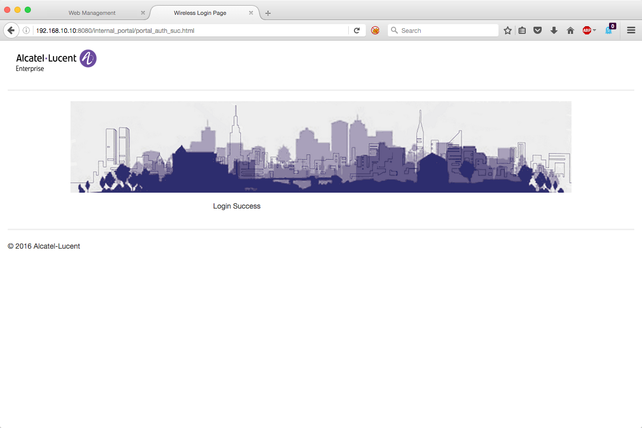 ap1101-captive-portal-success.png