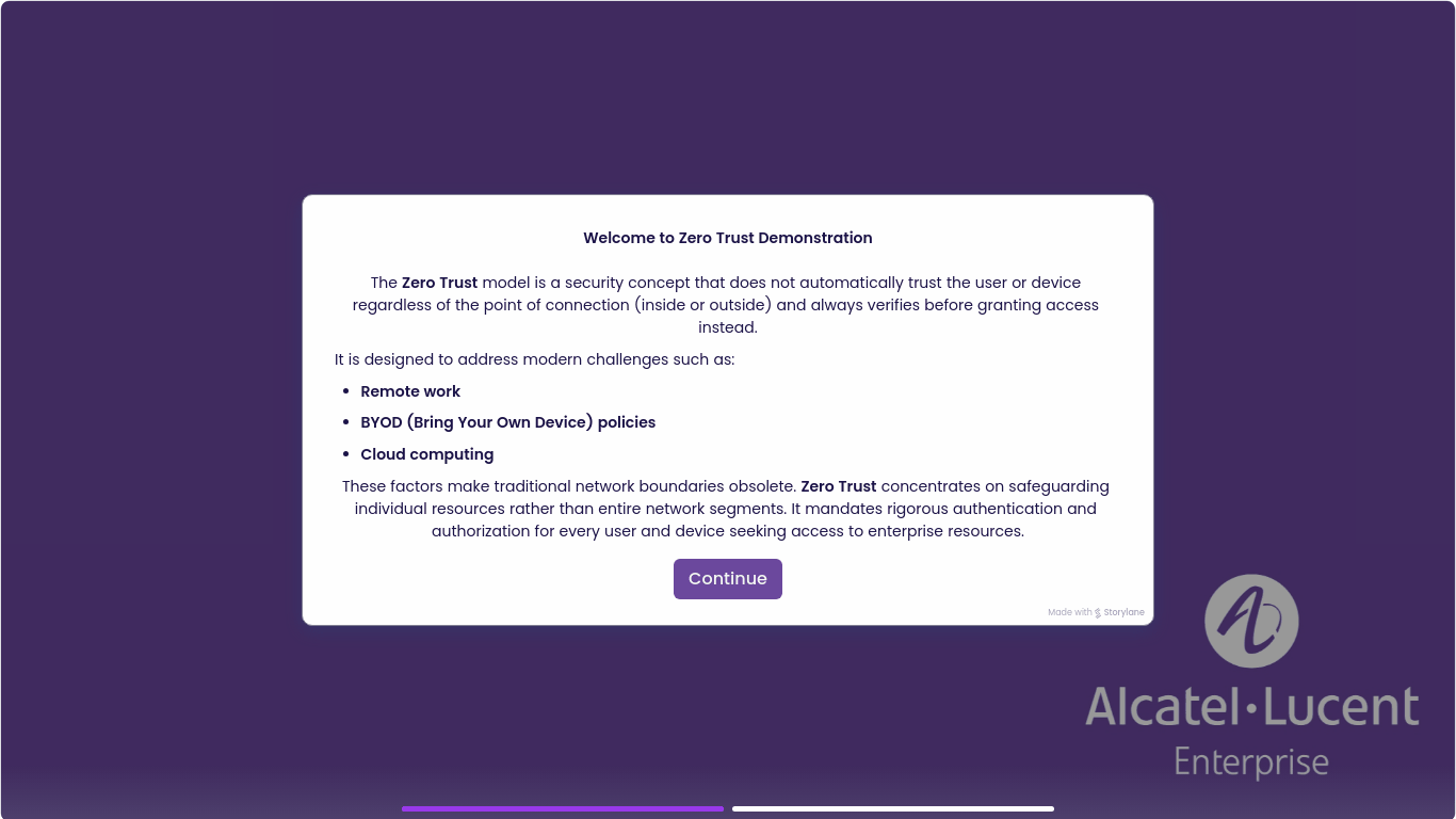 zero_trust_demo_5ff1492a4e.gif