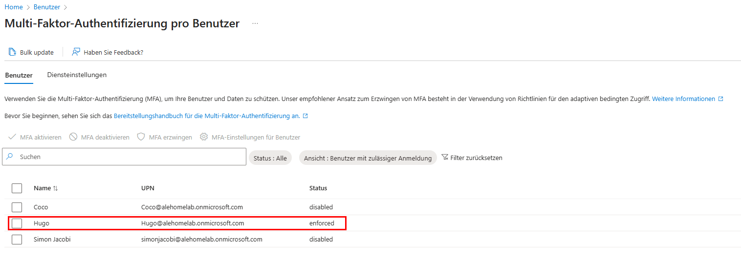 benutzer_mfasetting_3.png