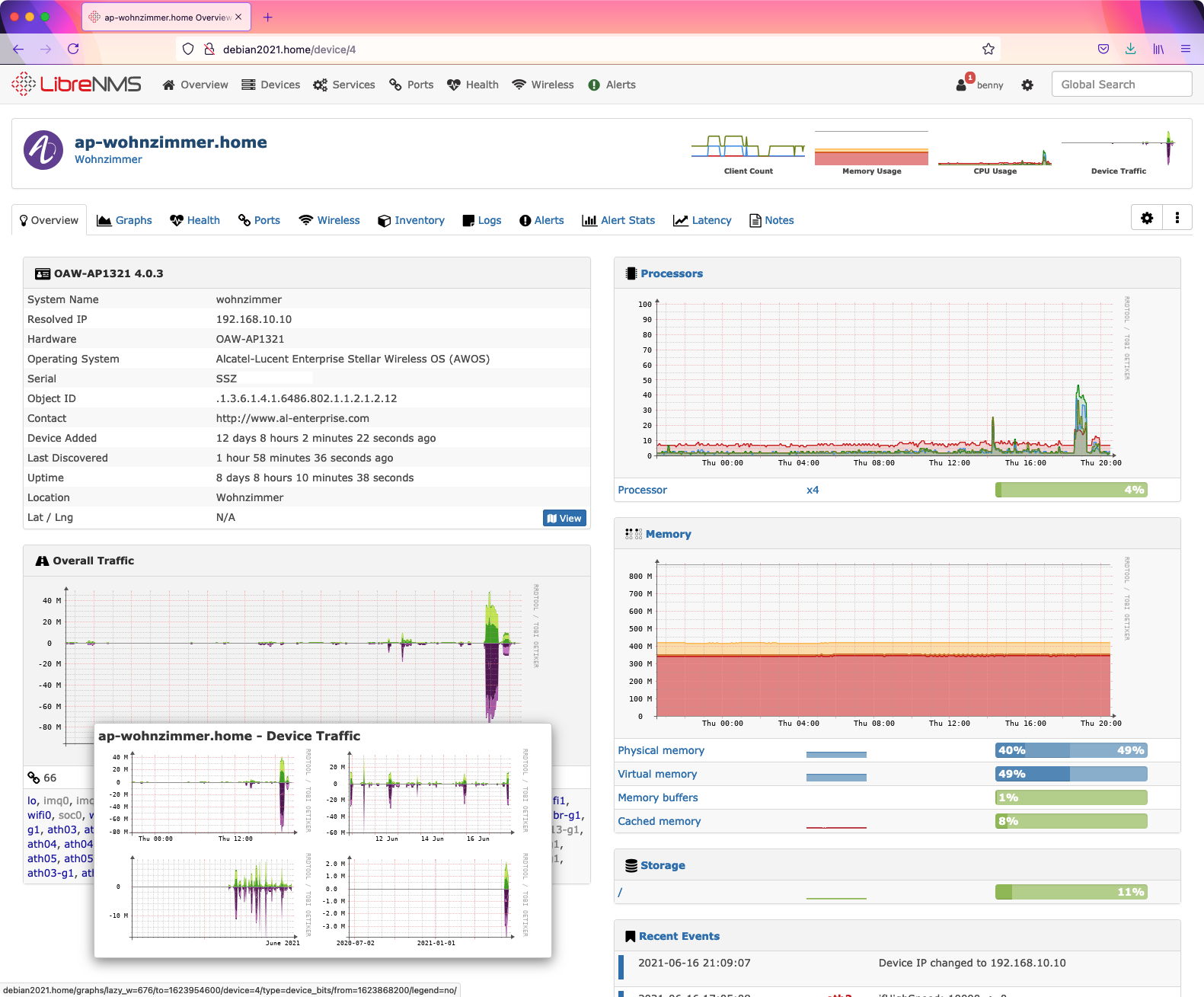 librenms-snmp3.png