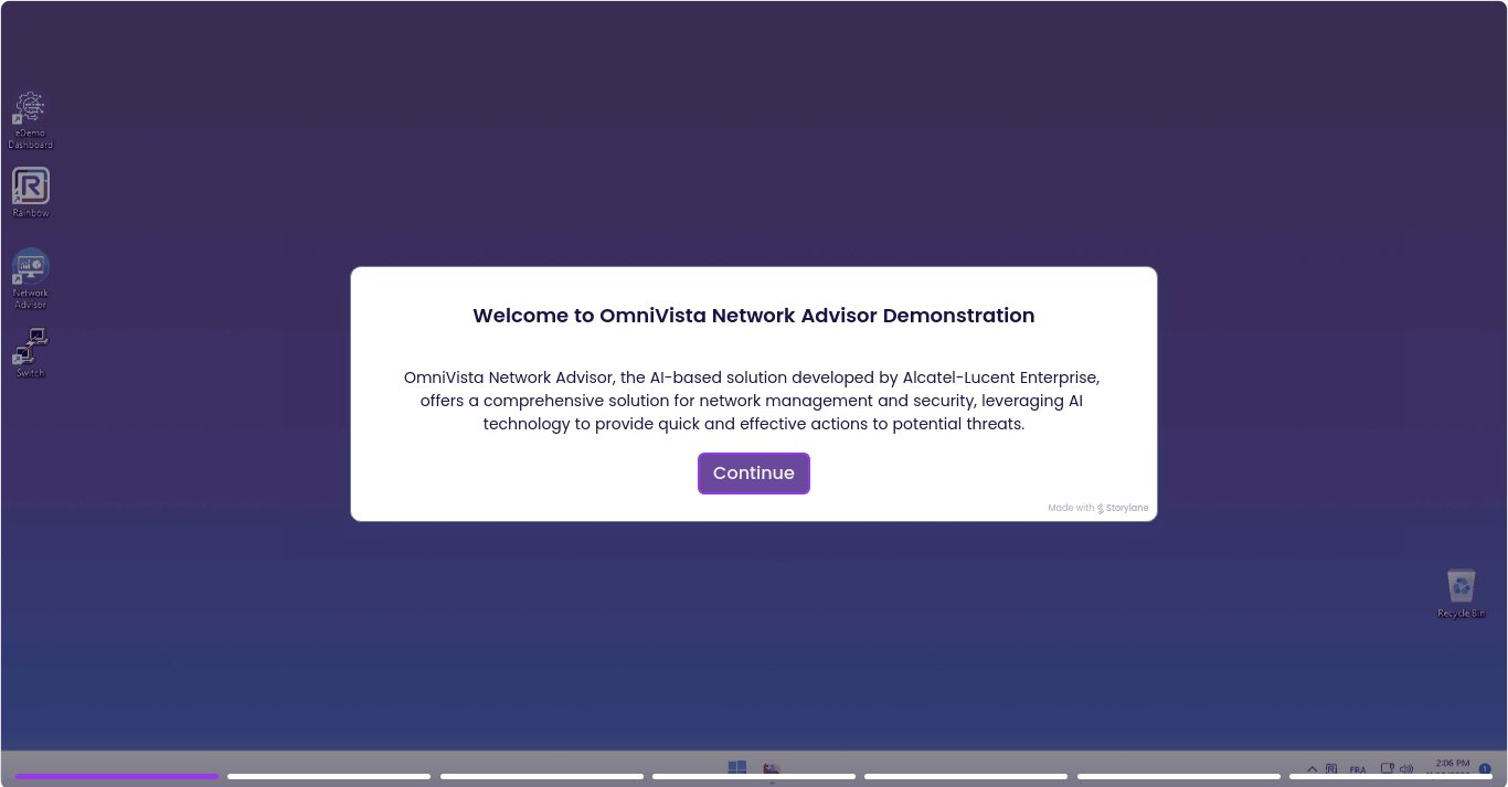 network_advisor_demo_4b15b7def1.gif