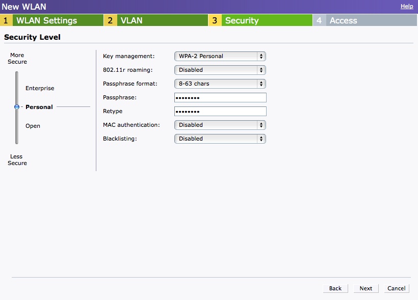 iap-bridge-wlan3.jpg