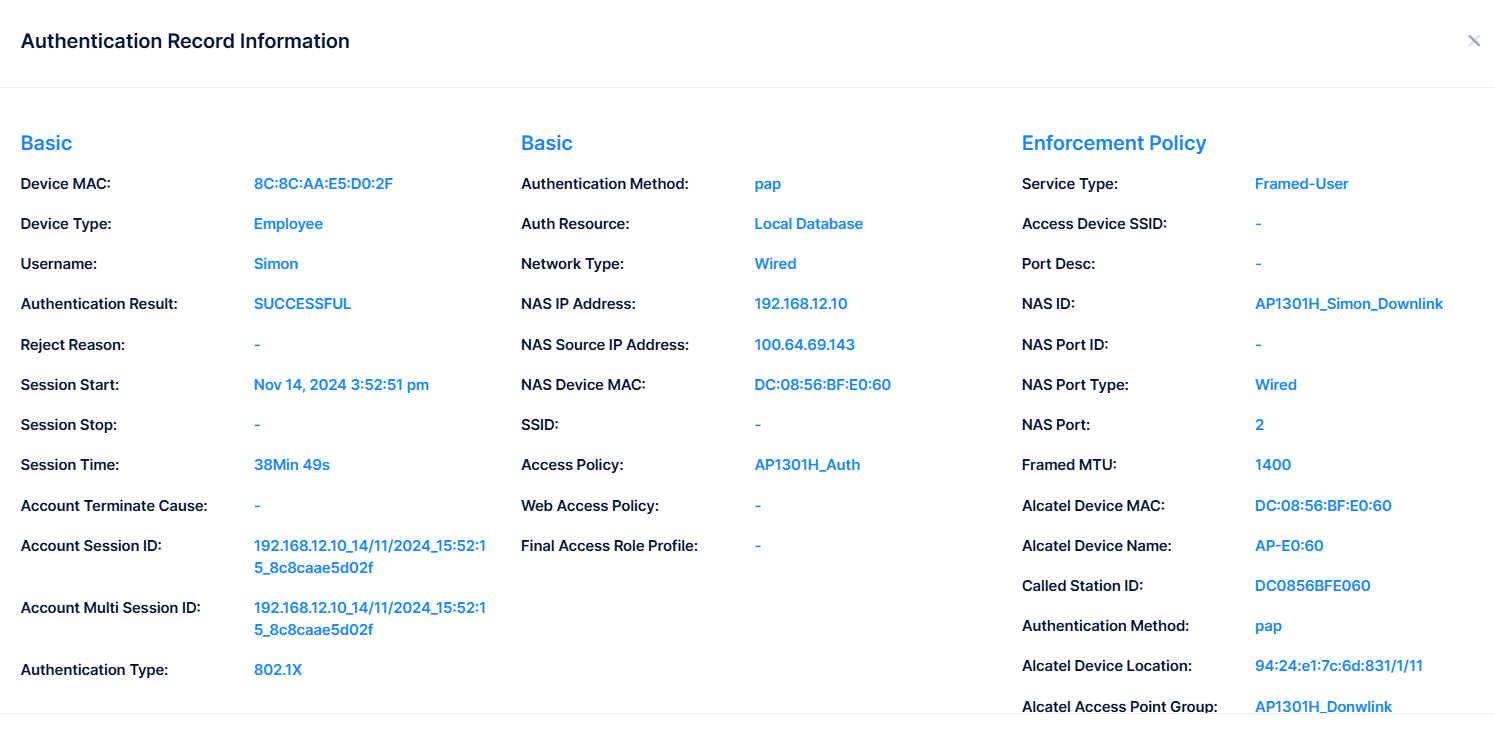 authentication_record_-_omnivista_cirrus_dot1x.png