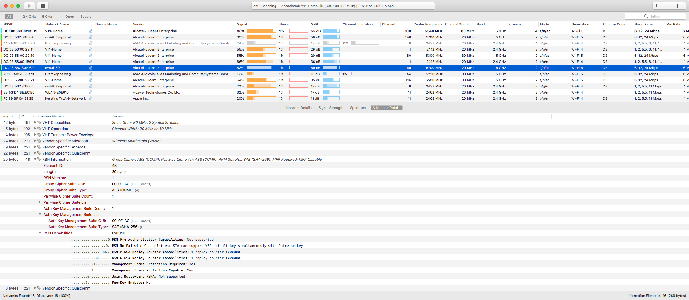 wpa3.png