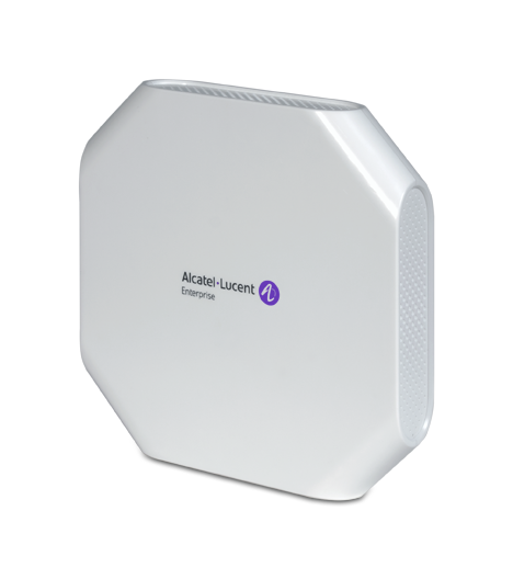 oaw_ap1101_lr_l.png