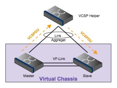 vcsp.jpg