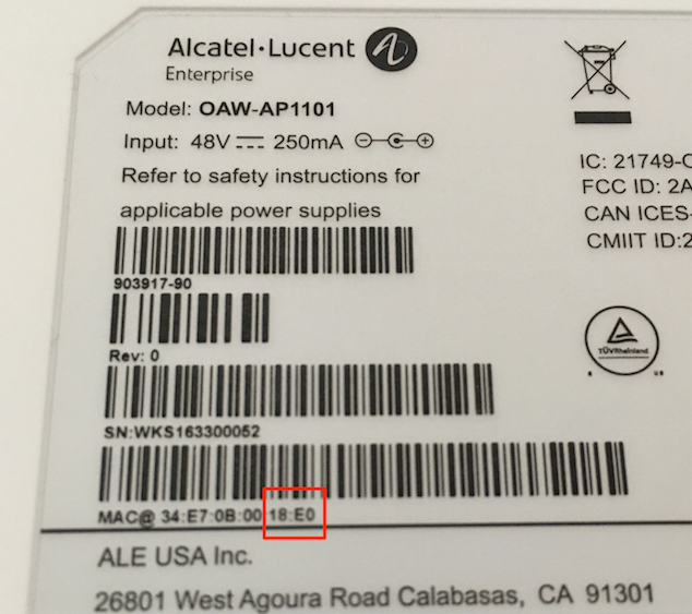 ap1101-identify-correct-unit.png