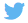twitter.png