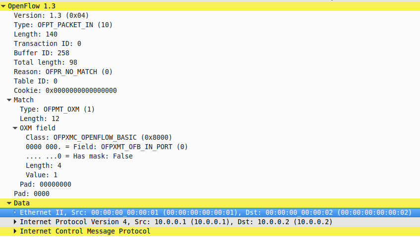 of5-icmp.png