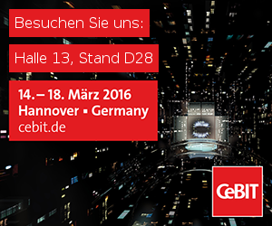 cebit_2016_bannergenerator_300x250px_d.png