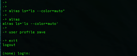 bash-alias-1.png