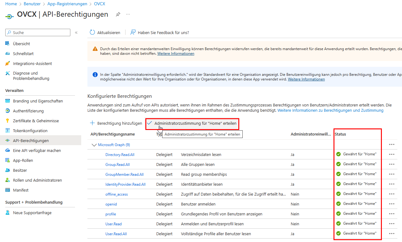 api_berechtigungen_entra_2.png