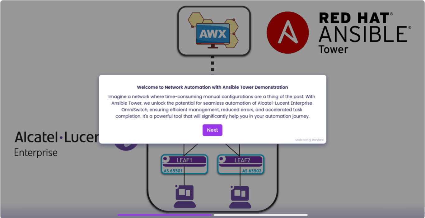 demo_ansible_9a71091b46.gif