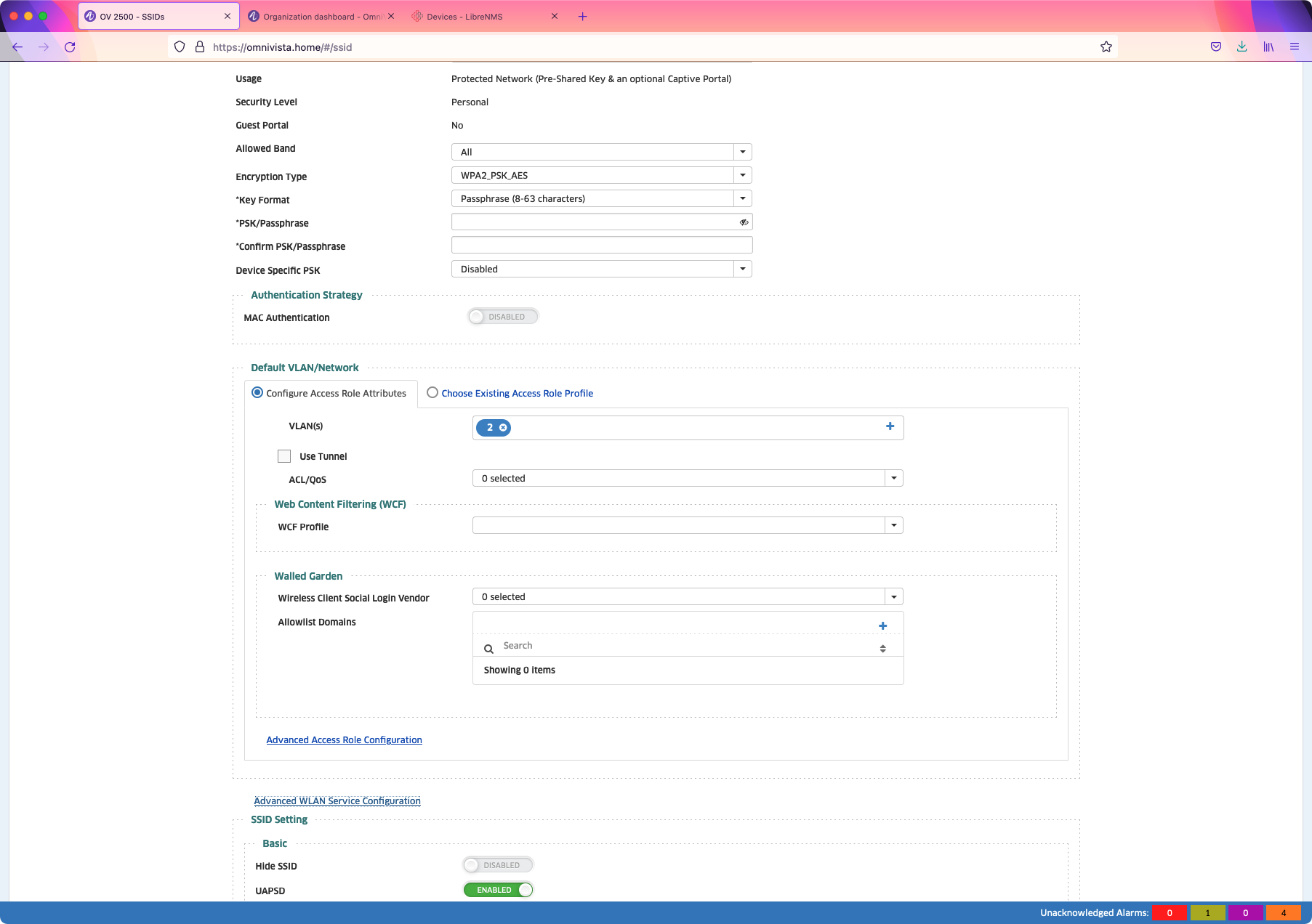 uapsd-configurable.png