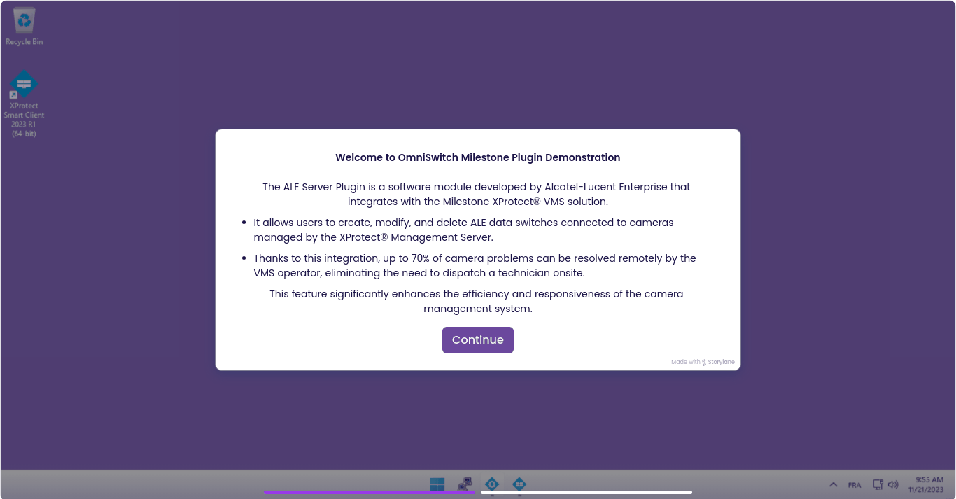 milestone_demo_ce85e3c151.gif