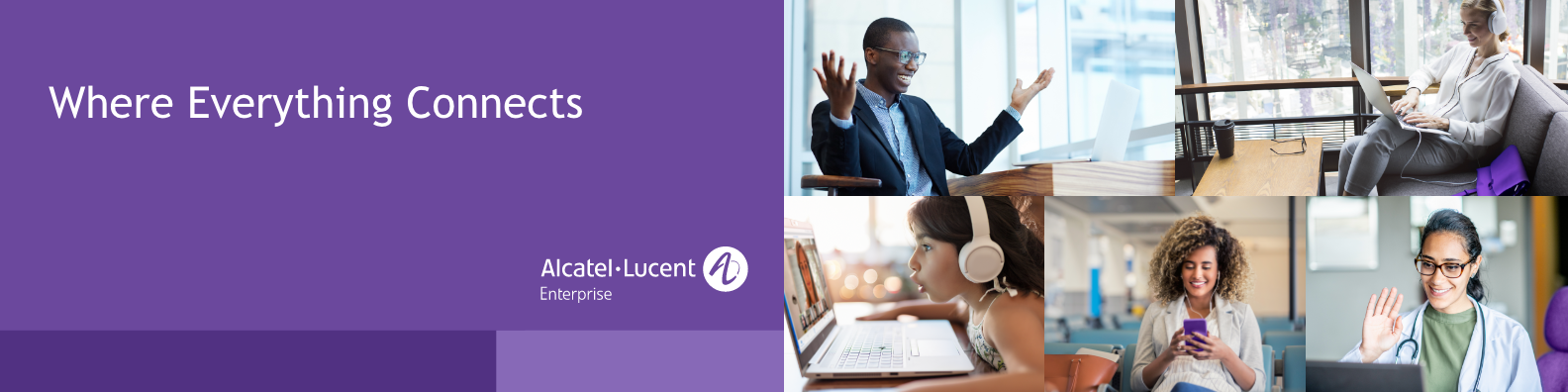 webinar-banner.png