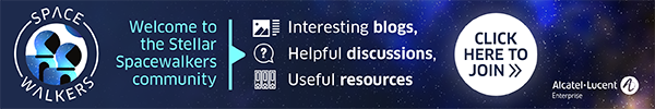 banner-spacewalker_1_.png