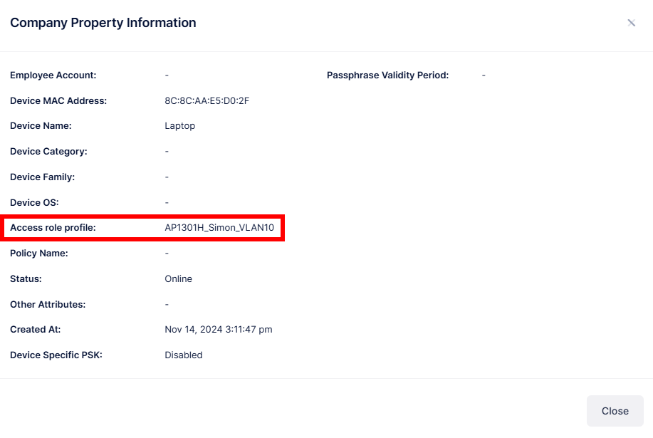 company_properties_-_omnivista_cirrus_1.png