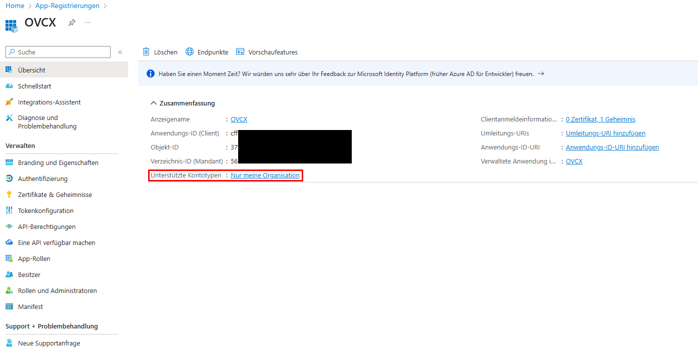 appregistrierung-ovcxupam_nurmeineorganisation.png
