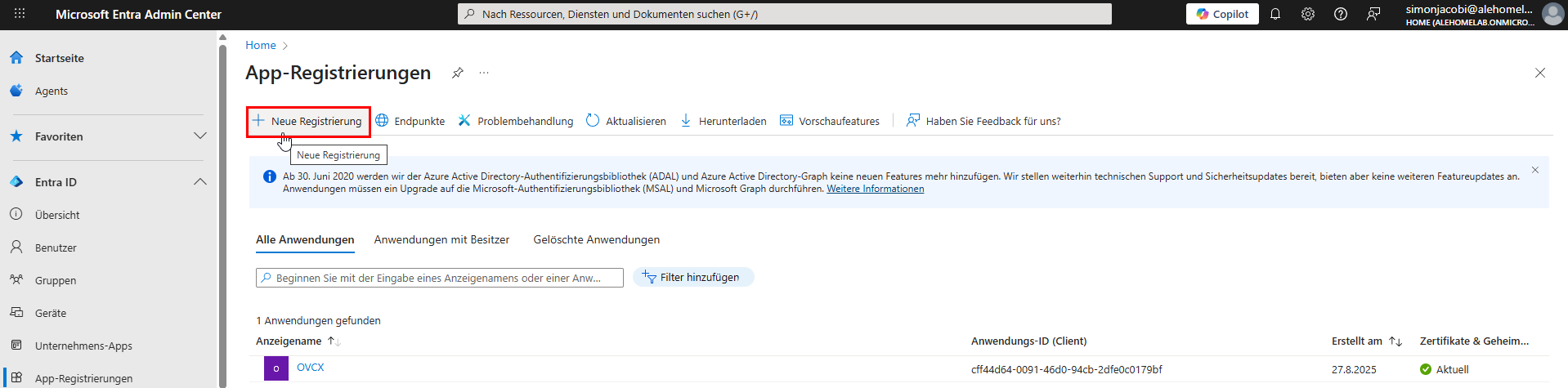 appregistrierung-ovcxupam_anlegen.png