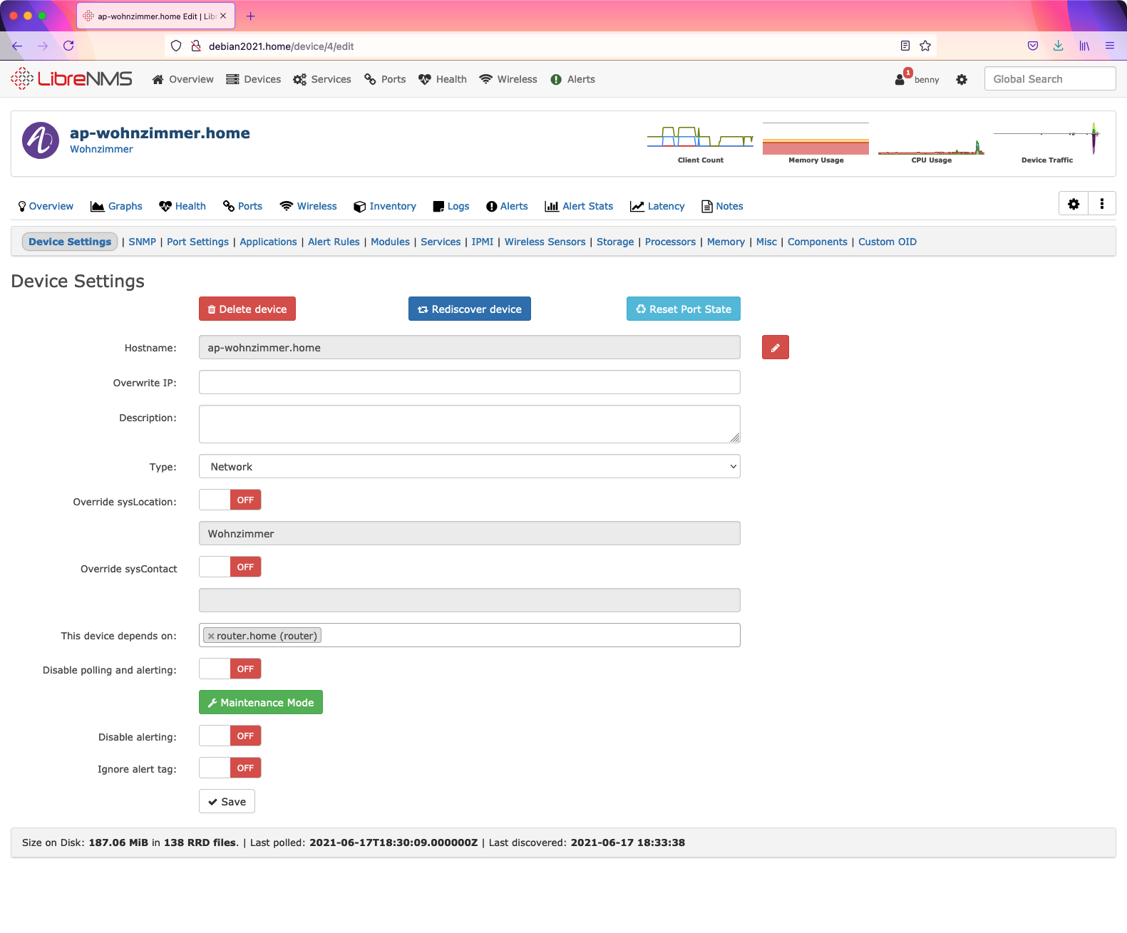 librenms-snmp2.png