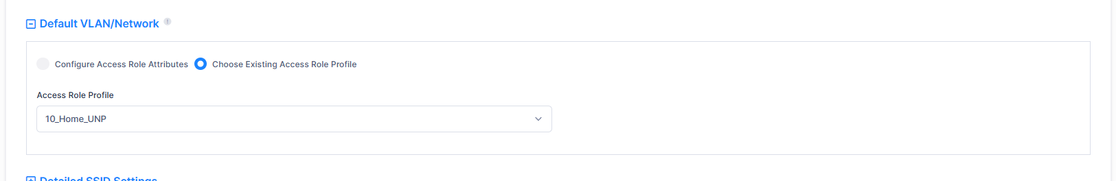 4_createssid_defaultvlan.png