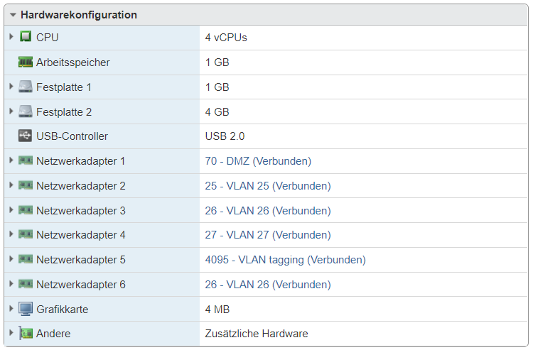 vmware_netzwerkadapter.png