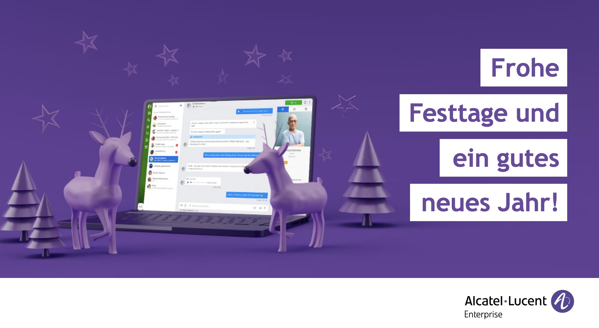 ale_2021_seasons_greeting_socialmediapost_de.jpg