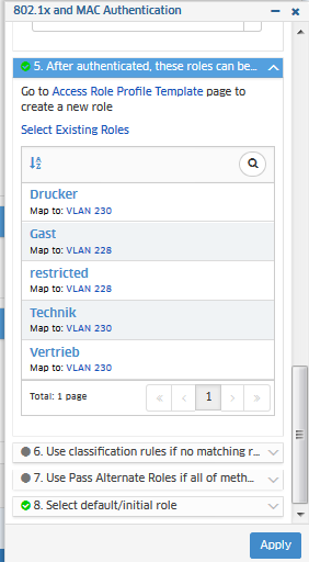 workflow_role_vlan_mapping.png