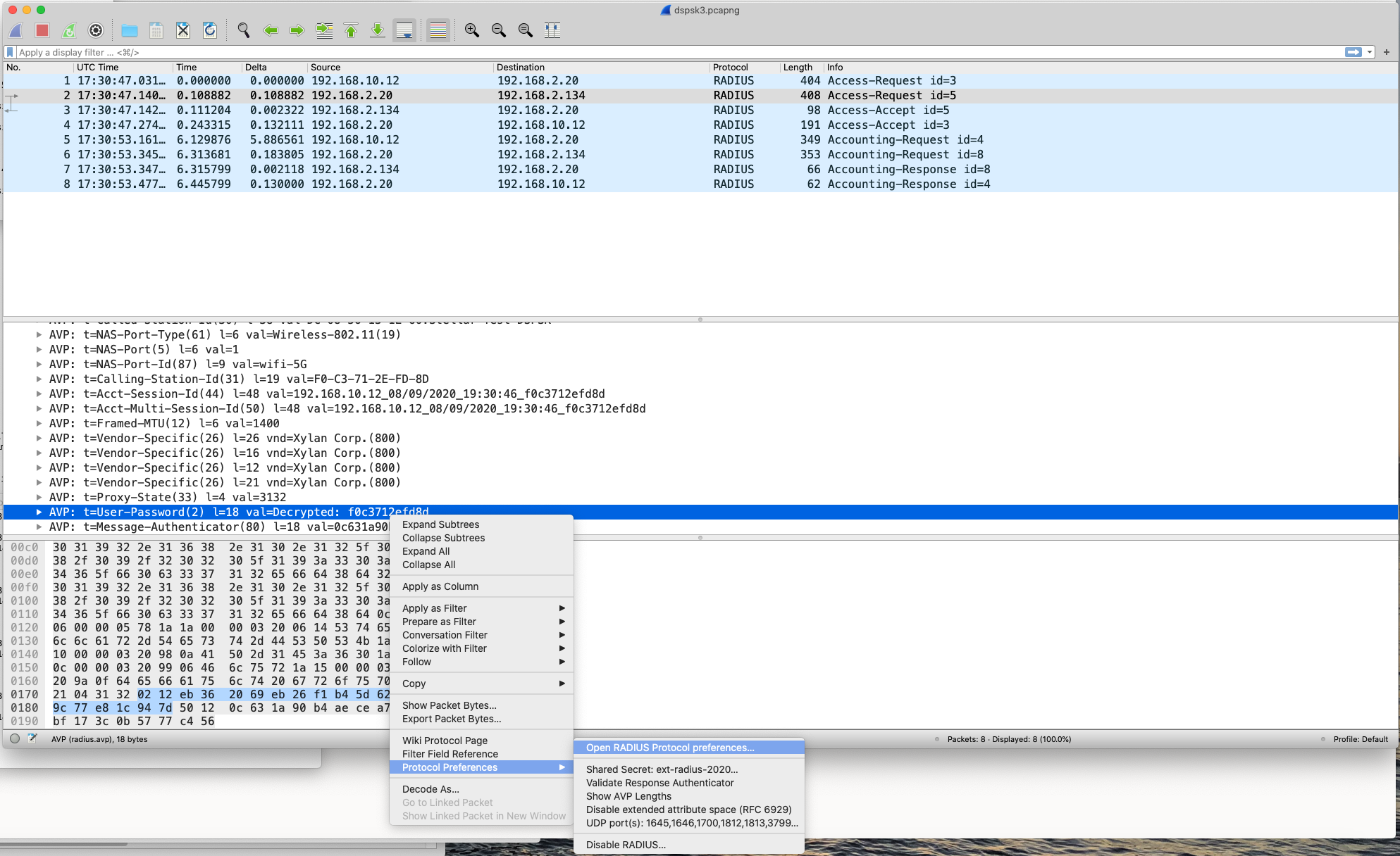 dspsk-wireshark.png