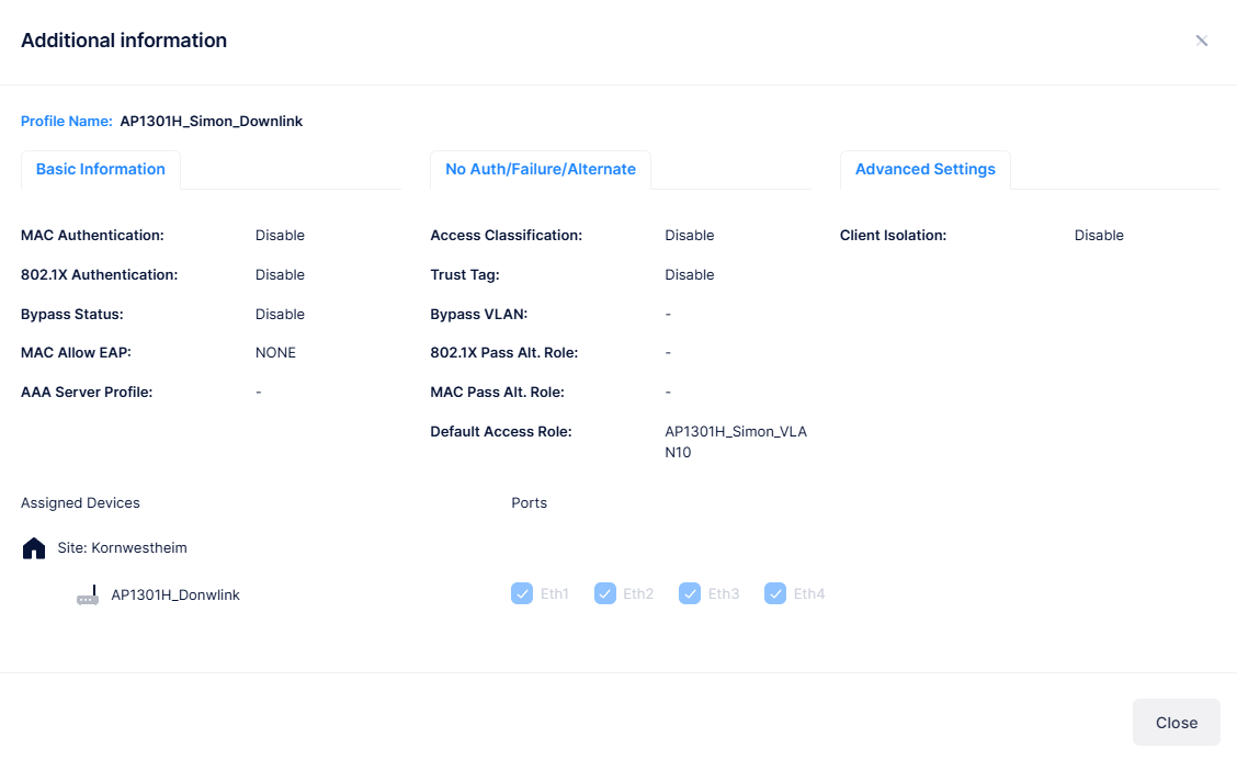 access_auth_profile_-_omnivista_cirrus_2.png