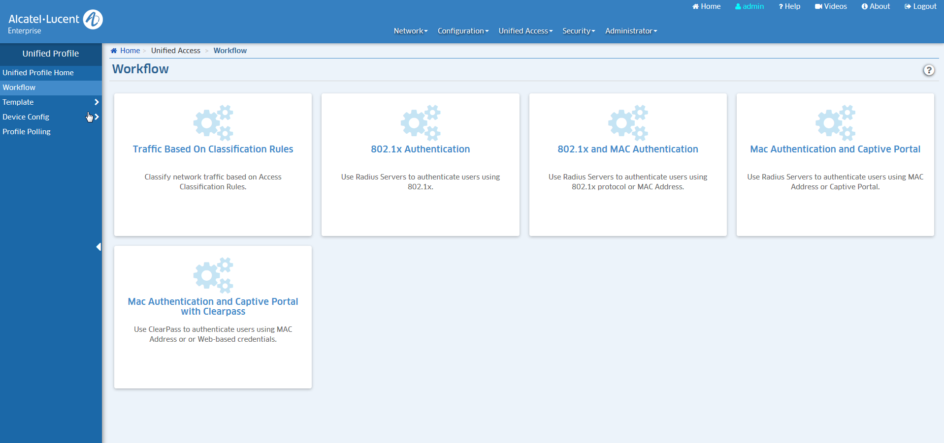 unified_prifle_workflow.png