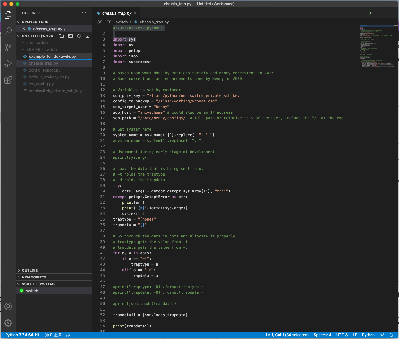 vscode-2.png