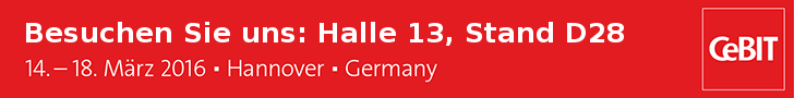 cebit_2016_bannergenerator_728x90px_d.png