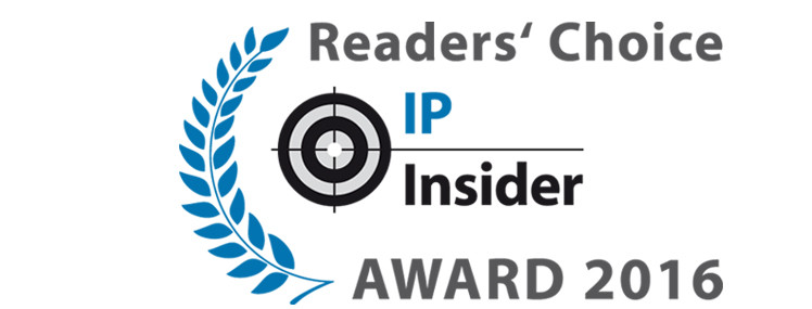 ip-insider-2016.jpeg