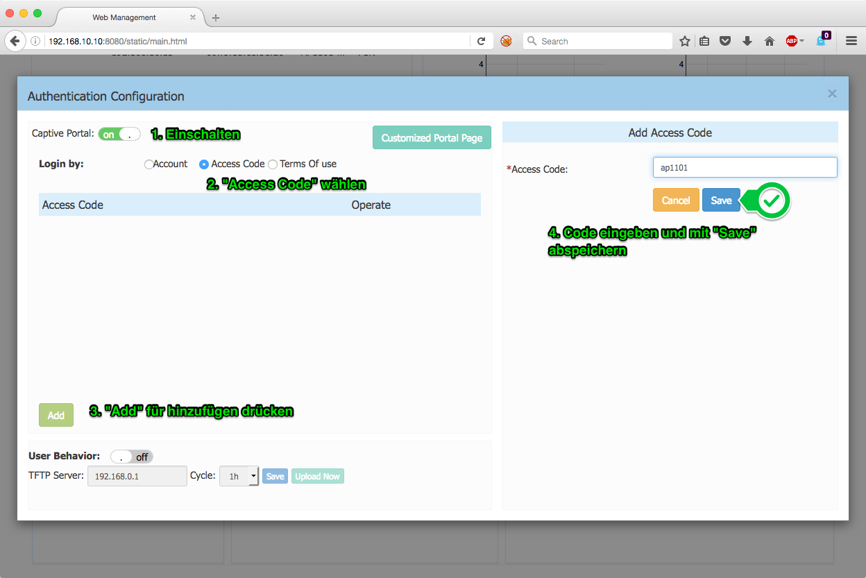 ap1101-captive-portal-access-code.png
