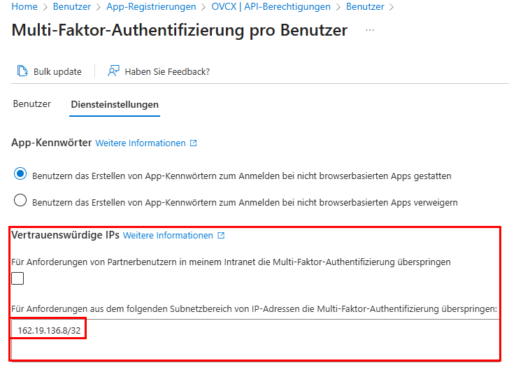 benutzer_mfasetting_2.png
