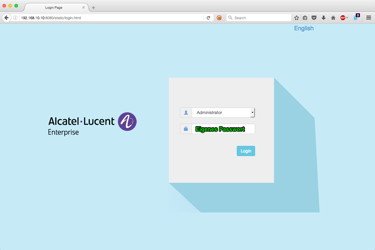 login_page_eigenes-pw.png