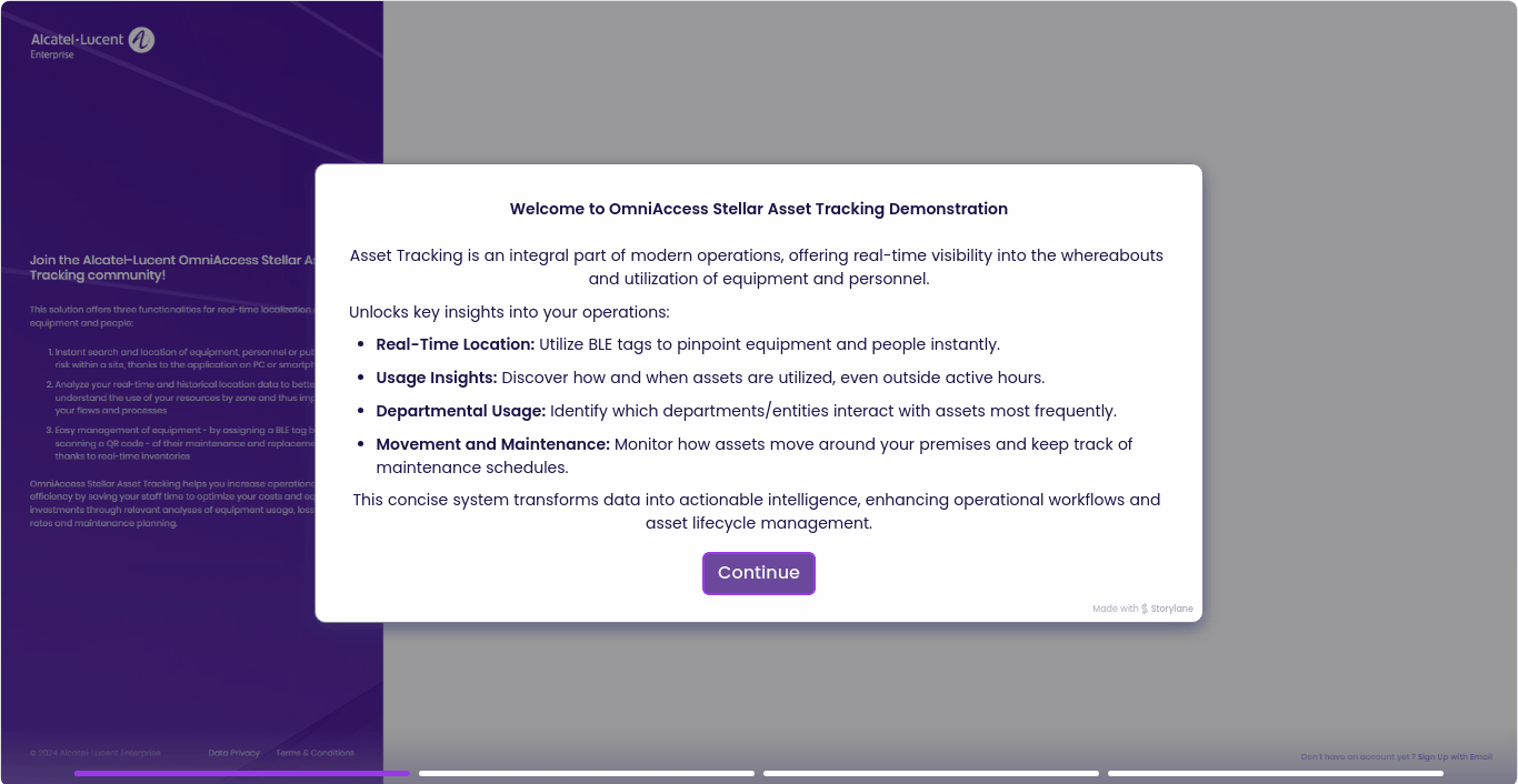 demo_asset_tracking_11b243d760.gif