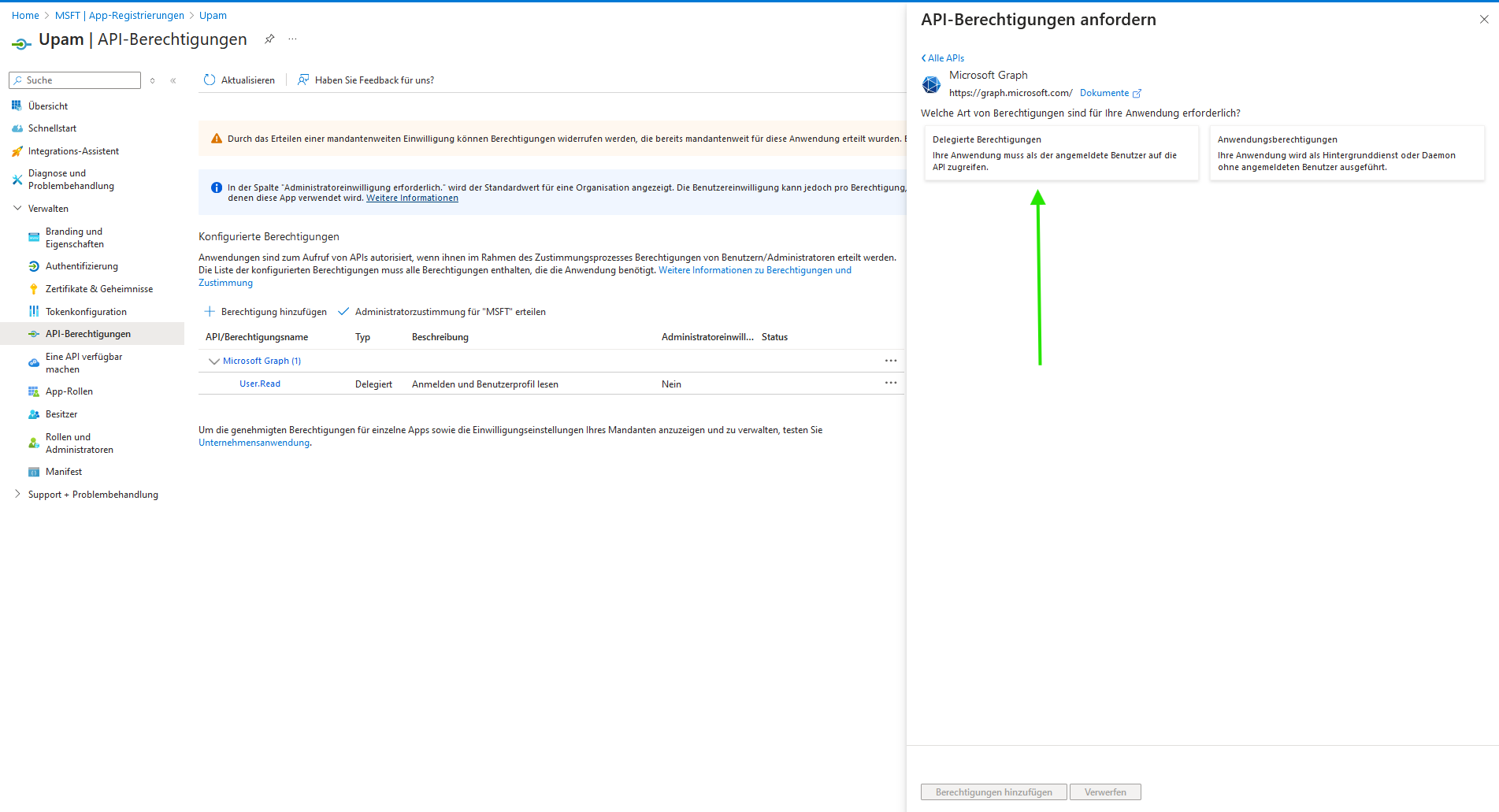 delegierte_berechtingung_api.png