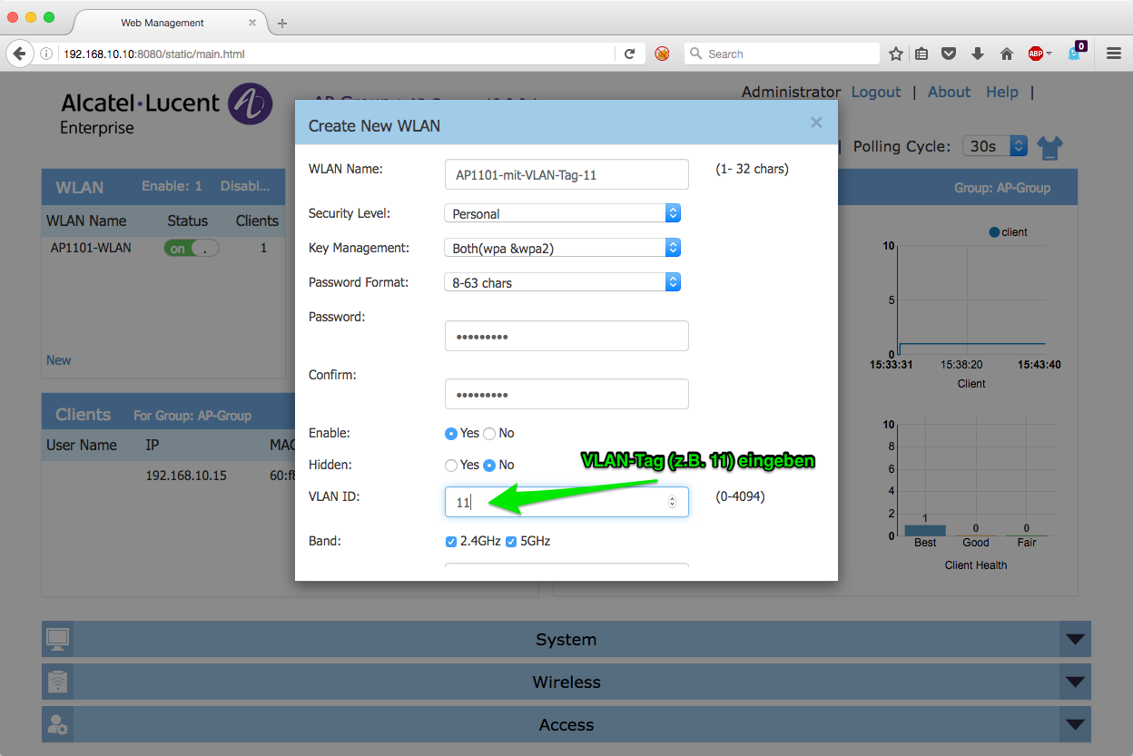 ap1101-ssid-mit-vlan-tag-11-1.png
