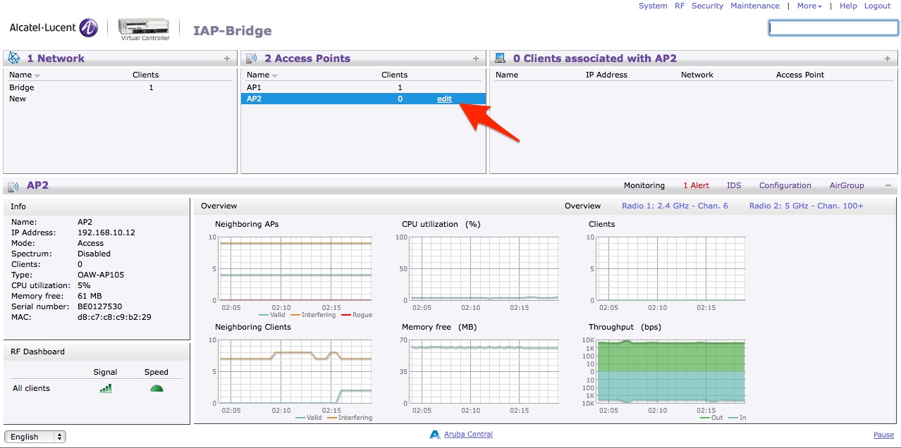 iap-bridge-bridging1.jpg