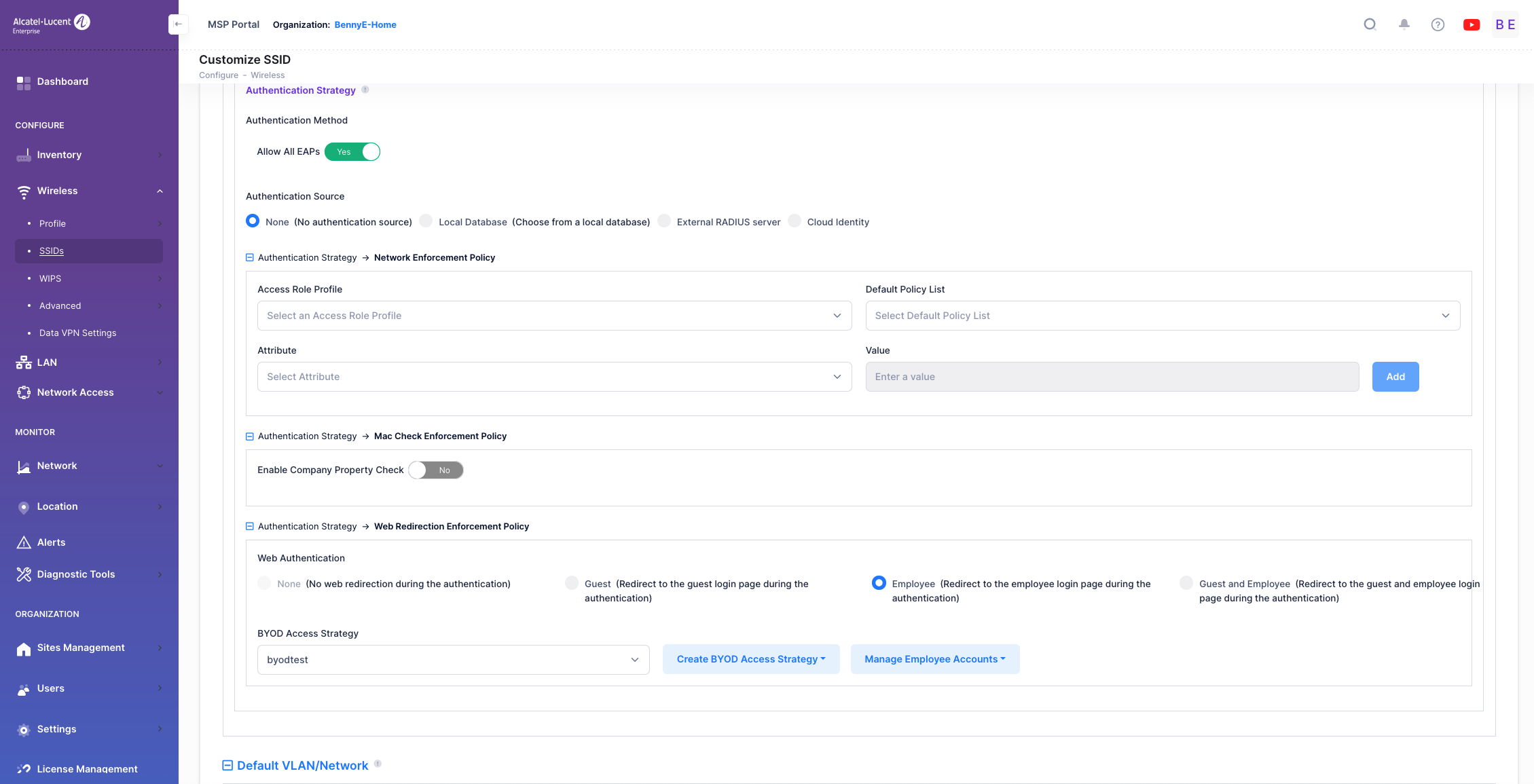 byodtest-ssid-config.png