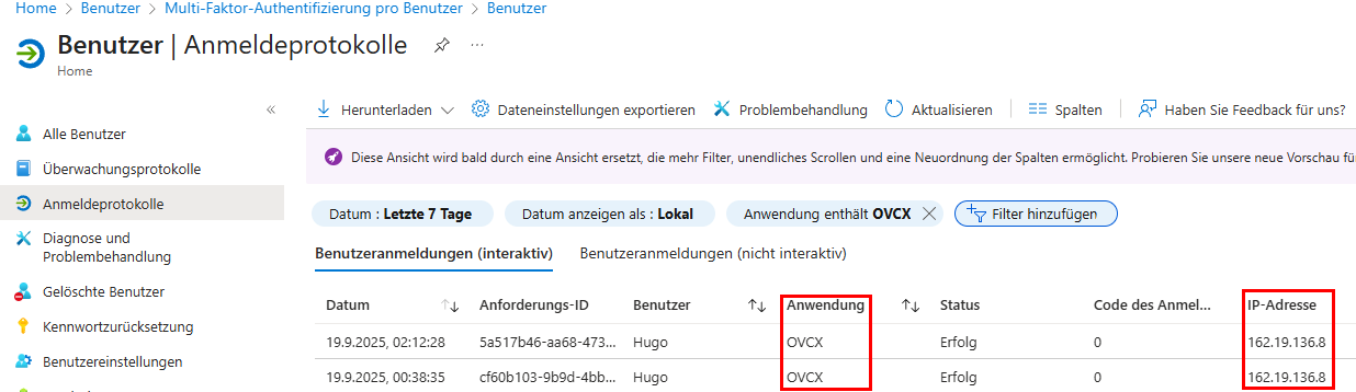 benutzer_anmeldeprotokoll_3.png
