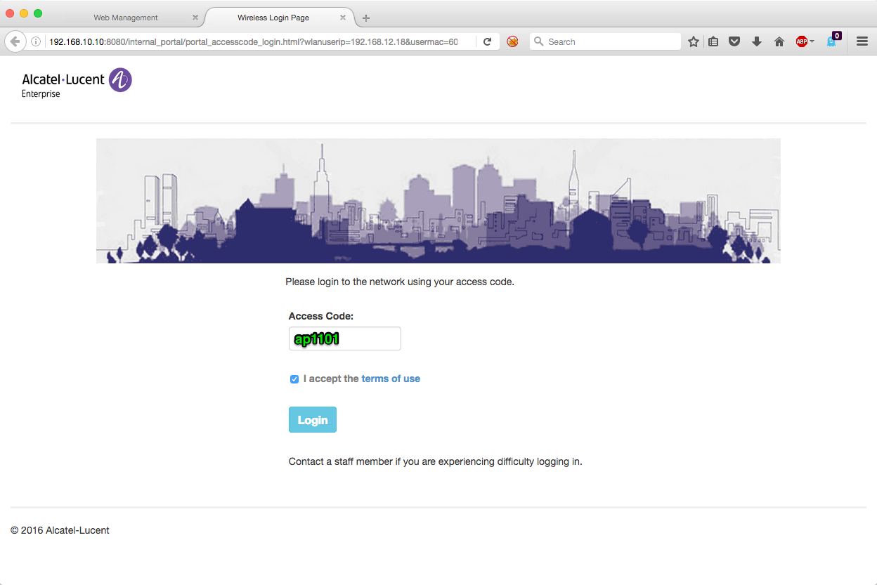 ap1101-wireless_login_page.png