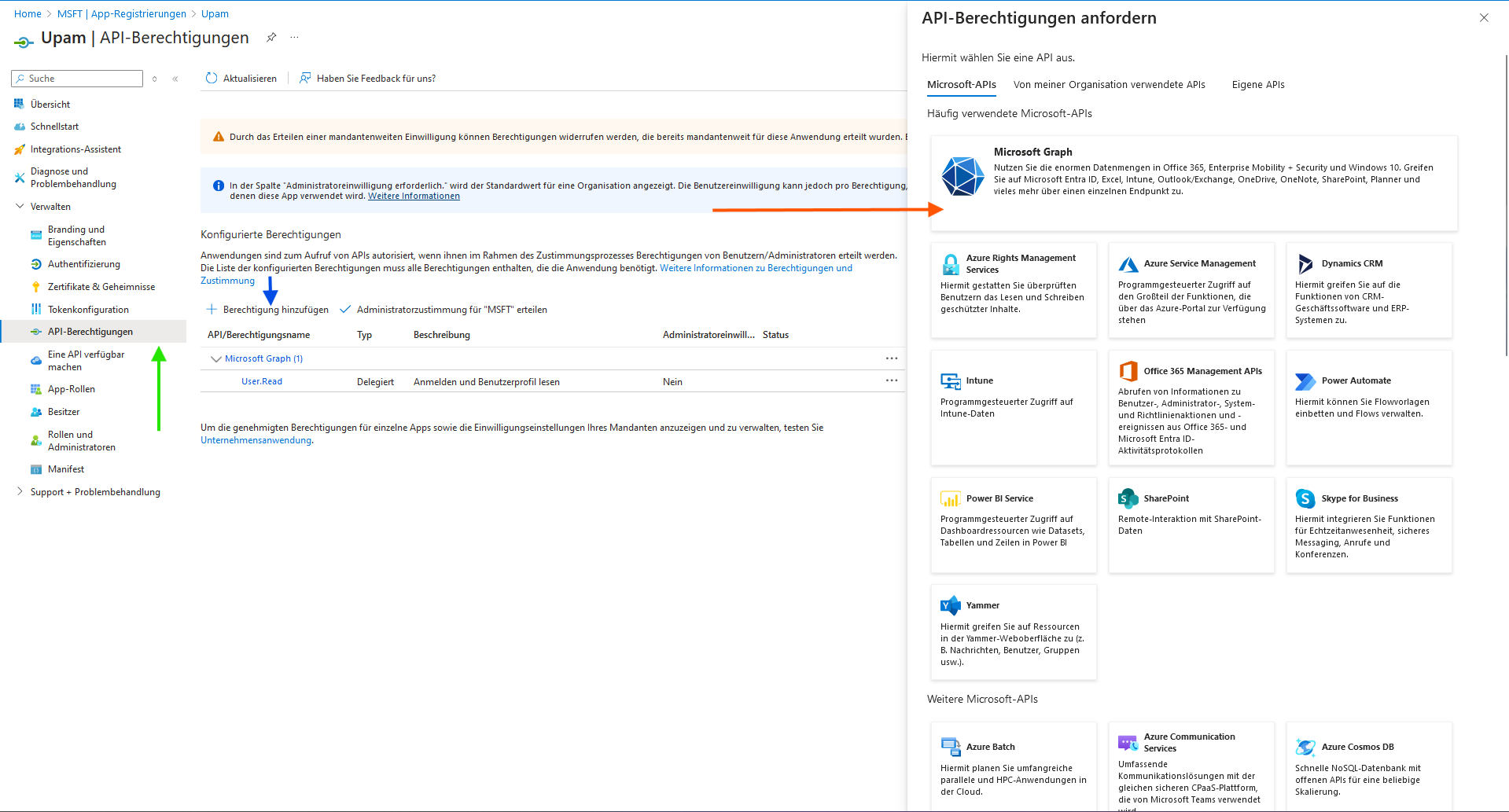 api_berechtigungen_bild1.png