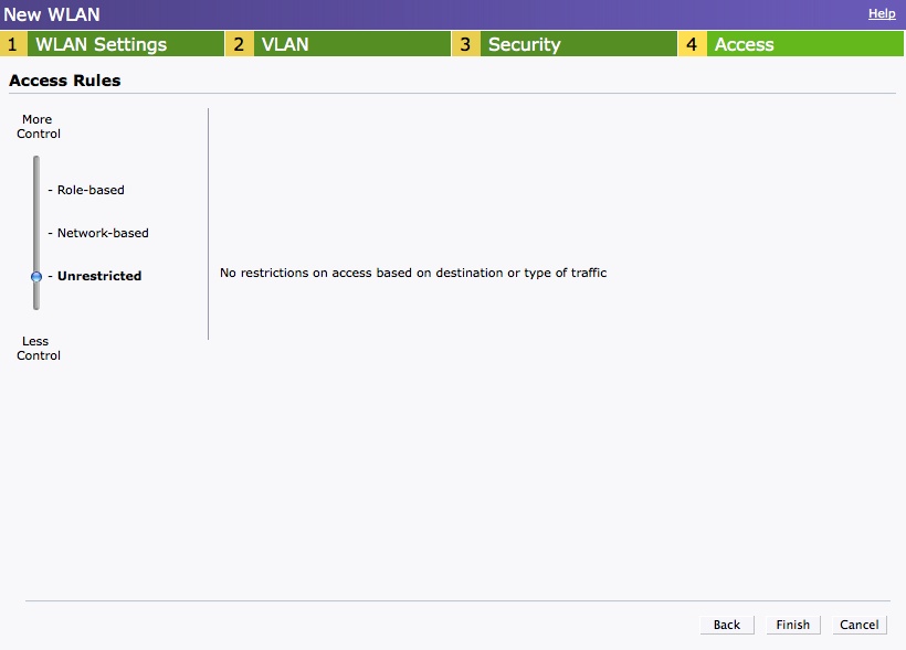 iap-bridge-wlan4.jpg