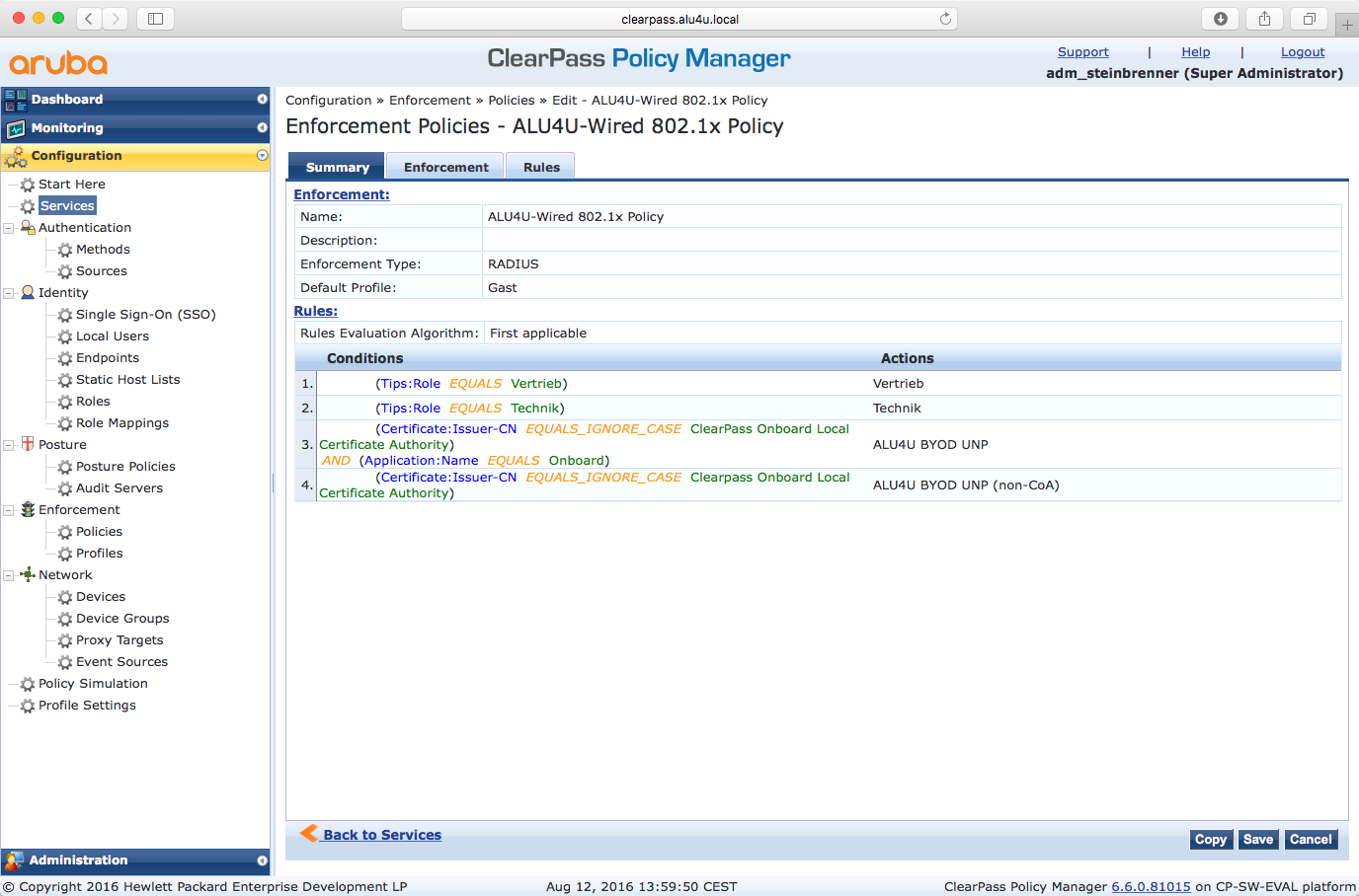 clearpass-1x-enforcement.png