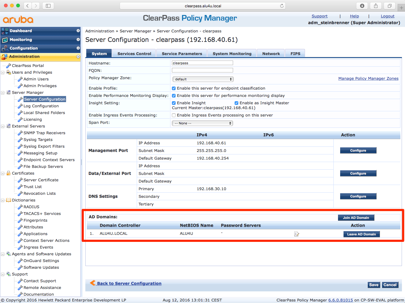 clearpass-ad.png